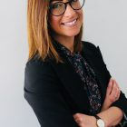 Giulia Quaranta 