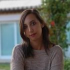Dott.ssa Ilaria Bellagamba