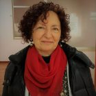 Silvana D\'Avella