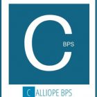 Calliope Bio-Psico-Sociale