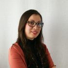 Giusy Morabito