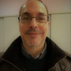 Ivan Cincione