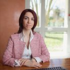 Cecilia Masselli 