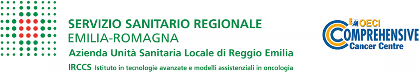 AUSL-IRCCS di Reggio Emilia