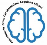 AGCAM - Associazione Gravi Cerebrolesioni Acquisite Milano