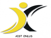 Associazione italiana sindrome tourette