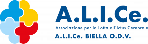 A.L.I.Ce. Biella