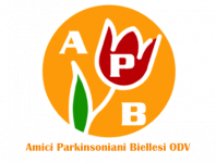 APB Amici Parkinsoniani Biellesi ODV