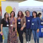 ASSOCIAZIONE GRUPPO ARCHE