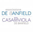 Associazione Goffredo de Banfield