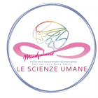 Le scienze umane