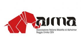 AIMA - Associazione Italiana Malattia di Alzheimer - sezione di Reggio Emilia