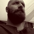 Alan Mattiassi, PhD
