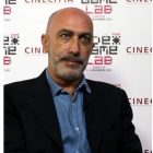 Aldo Gangemi