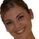 Dott..ssa Alessandra Bastoni