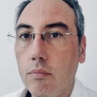 Andrea Buscemi
