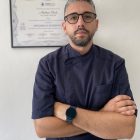 Andrea Viale