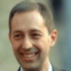 Andrea Lavazza