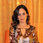 Angelida Ullo