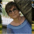 Anna Di Marco