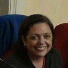 Antonella Vasquez