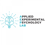 Applied Experimental Psychology Lab - Università di Foggia
