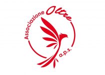 Associazione Oltre