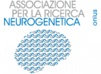 Associazione per la Ricerca Neurogenetica onlus