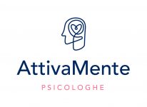 AttivaMente Psicologhe