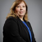 Dott.ssa Monica Audoglio