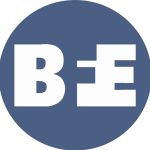 BFE