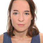 Daniela Beltrami