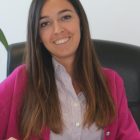 Dott.ssa Benedetta Levorato