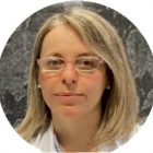 Dott.ssa Elisabetta Forapani