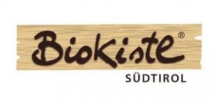 Biokistel