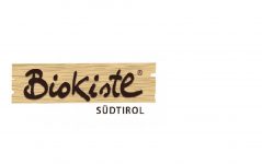 Biokistl