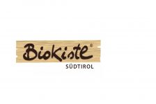Biokistl