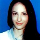 Dr.ssa Federica Cavallo