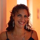 Carlotta Acconito