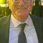 CARLO ROMANO