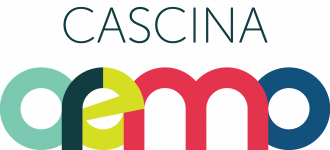 Cascina Oremo