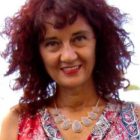 Lucia Coco