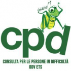 Consulta per le Persone in Difficoltà 