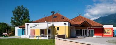 Azienda Speciale Sedico Servizi