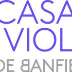 CasaViola