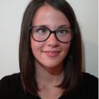Chiara Longo