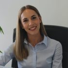 Dott.ssa Chiara Zaghini