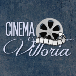 Cinema Vittoria