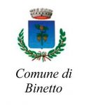 Comune di Binetto