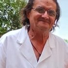 Dott. Francisco Antezza
